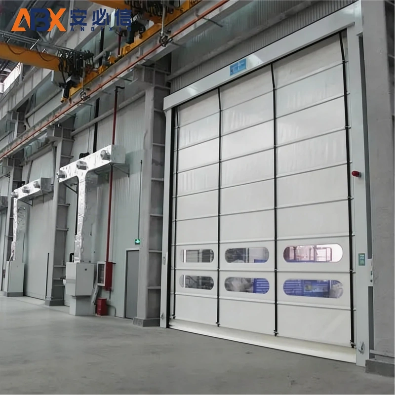 铁岭市堆积门