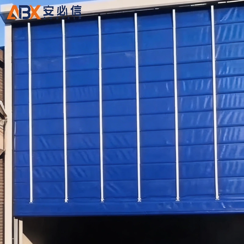 铁岭市上叠门